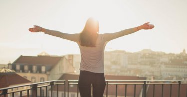 八升豆は女性が喜ぶ栄養からパーキンソン病まで期待できる５つの理由