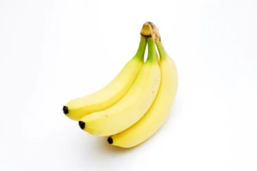 成功させよう！朝バナナダイエットで上手に痩せる６つの方法！