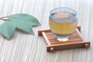 女性に嬉しい効果がたくさん！大注目のたんぽぽ茶の５つの効能