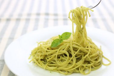 パスタにちょこっといかが？バジルの育て方における５つのポイント