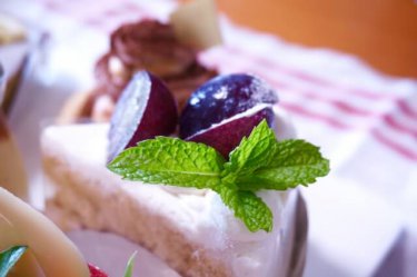 オシャレな香り！アップルミントを育ててホッと一息する５つの方法