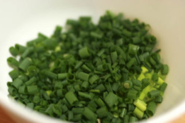 本当に万能すぎる！万能ねぎを食べると体にいい５つの効果