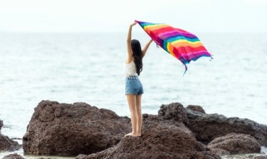老廃物を身体の外にしっかり出す！簡単にできるたった５つの方法
