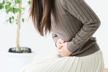 胃や腸の不調にはイノンドがオススメ？！その効能と知っておきたいこと