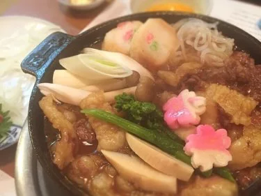 信州の大地で育つ『松本一本ねぎ』の味を堪能できる５つのレシピ