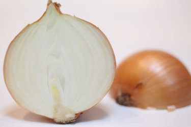美肌を目指すにはサプリメントより玉ねぎ食べた方が良い5つの理由