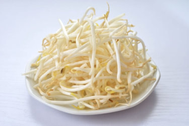 もやしダイエットで結果を出す！美味しく食べて痩せる６つの方法