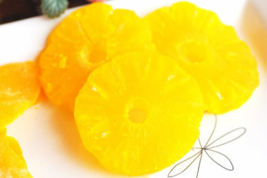 沖縄産限定ブランド「サンドルチェ」の知っておきたい５つの事