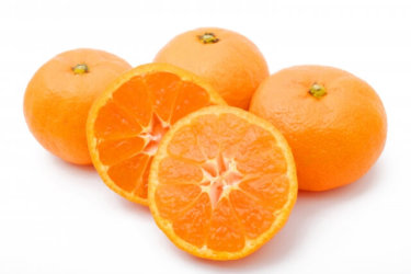 毎日２個食べたくなる温州みかんで健康になれる６つの凄い理由