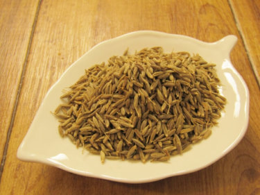 クミンでいつもの料理がカレー風味に！手軽にできるレシピ５選