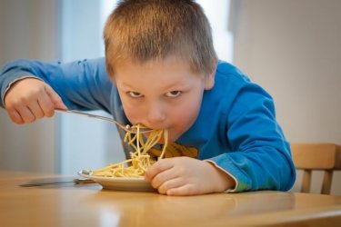 子供も大喜び！野菜をたくさん使ったパスタレシピ６選